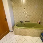 Дом отдыха Haus Panoramablick
