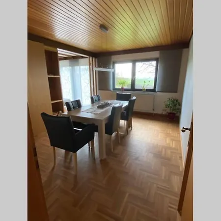 Haus Panoramablick